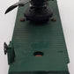 Lionel 3519 Vintage O Satellite Launching Car
