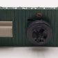 Lionel 3519 Vintage O Satellite Launching Car