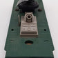 Lionel 3519 Vintage O Satellite Launching Car