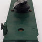 Lionel 3519 Vintage O Satellite Launching Car