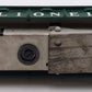 Lionel 3519 Vintage O Satellite Launching Car