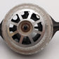 Lionel 3519 Vintage O Satellite Launching Car