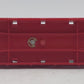 Lionel 6650 O Scale Vintage IRBM Rocket Launcher VG