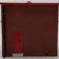 Lionel 6-14168 O Harry's Operating Barber Shop EX/Box