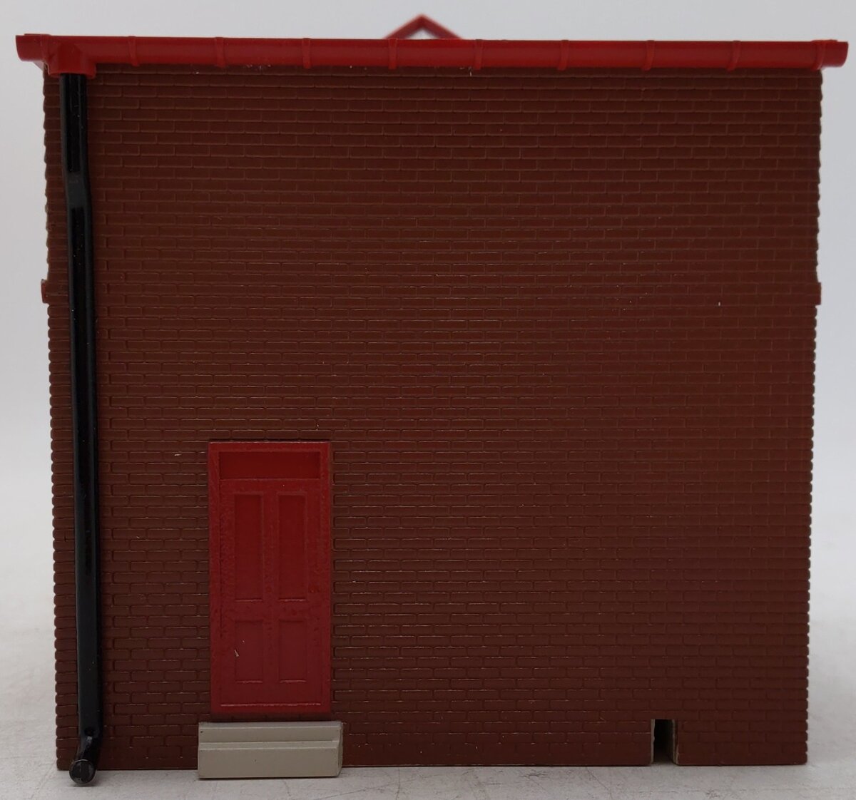 Lionel 6-14168 O Harry's Operating Barber Shop EX/Box