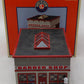 Lionel 6-14168 O Harry's Operating Barber Shop EX/Box