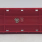 Lionel 6650 O Scale Vintage IRBM Rocket Launcher VG