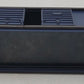 Lionel 6-9747 O Gauge Chessie System Boxcar EX