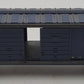 Lionel 6-9747 O Gauge Chessie System Boxcar EX