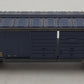 Lionel 6-9747 O Gauge Chessie System Boxcar EX