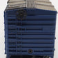 Lionel 6464-400 Vintage O Baltimore & Ohio Boxcar - 5-54 Built Date