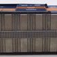 Lionel 6464-400 Vintage O Baltimore & Ohio Boxcar - 5-54 Built Date