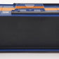 Lionel 6464-400 Vintage O Baltimore & Ohio Boxcar - 5-54 Built Date