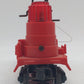 Lionel 3512 Vintage Fire Ladder Car with Ladder EX