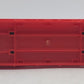 Lionel 3512 Vintage Fire Ladder Car with Ladder EX
