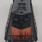 Lionel 2338 Vintage O Gauge Milwaukee Road Powered GP-7 Diesel Locomotive VG