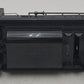 Lionel 2338 Vintage O Gauge Milwaukee Road Powered GP-7 Diesel Locomotive VG