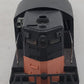 Lionel 2338 Vintage O Gauge Milwaukee Road Powered GP-7 Diesel Locomotive VG