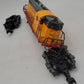 Williams 21439 Union Pacific GP9 Powered Diesel Locomotive