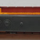 Williams 21439 Union Pacific GP9 Powered Diesel Locomotive