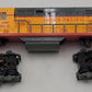 Williams 21439 Union Pacific GP9 Powered Diesel Locomotive