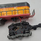 Williams 21439 Union Pacific GP9 Powered Diesel Locomotive