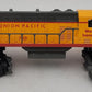 Williams 21439 Union Pacific GP9 Powered Diesel Locomotive