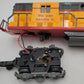 Williams 21439 Union Pacific GP9 Powered Diesel Locomotive