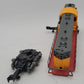 Williams 21439 Union Pacific GP9 Powered Diesel Locomotive