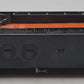Lionel 2338 Vintage O Gauge Milwaukee Road Powered GP-7 Diesel Locomotive VG