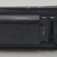 Lionel 2338 Vintage O Gauge Milwaukee Road Powered GP-7 Diesel Locomotive VG