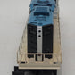 Lionel 6-8654 O Gauge Boston & Maine GP-9 Powered Diesel Locomotive #8654 VG