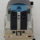 Lionel 6-8654 O Gauge Boston & Maine GP-9 Powered Diesel Locomotive #8654 VG