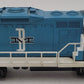 Lionel 6-8654 O Gauge Boston & Maine GP-9 Powered Diesel Locomotive #8654 VG