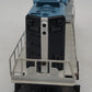 Lionel 6-8654 O Gauge Boston & Maine GP-9 Powered Diesel Locomotive #8654 VG