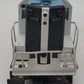Lionel 6-8654 O Gauge Boston & Maine GP-9 Powered Diesel Locomotive #8654 VG