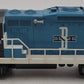 Lionel 6-8654 O Gauge Boston & Maine GP-9 Powered Diesel Locomotive #8654 VG