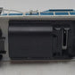 Lionel 6-8654 O Gauge Boston & Maine GP-9 Powered Diesel Locomotive #8654 VG