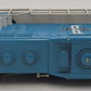 Lionel 6-8654 O Gauge Boston & Maine GP-9 Powered Diesel Locomotive #8654 VG