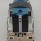 Lionel 6-8654 O Gauge Boston & Maine GP-9 Powered Diesel Locomotive #8654 VG