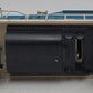 Lionel 6-8654 O Gauge Boston & Maine GP-9 Powered Diesel Locomotive #8654 VG