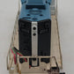 Lionel 6-8654 O Gauge Boston & Maine GP-9 Powered Diesel Locomotive #8654 VG
