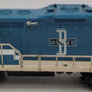 Lionel 6-8654 O Gauge Boston & Maine GP-9 Powered Diesel Locomotive #8654 VG