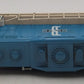 Lionel 6-8654 O Gauge Boston & Maine GP-9 Powered Diesel Locomotive #8654 VG