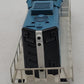 Lionel 6-8655 O Gauge Boston & Maine GP-9 Non-Powered Dummy Diesel Locomotive VG