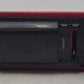 Lionel 2328 Vintage O Burlington GP-7 Powered EMD Diesel Locomotive VG