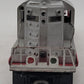 Lionel 2328 Vintage O Burlington GP-7 Powered EMD Diesel Locomotive VG