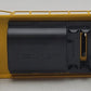 Lionel 6-8756 O Gauge Santa Fe U36B Dummy Unit Diesel Locomotive LN
