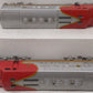 Lionel 2353 Vintage O Santa Fe F-3 AA Diesel Locomotive Set #2353 VG