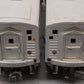 Lionel 2353 Vintage O Santa Fe F-3 AA Diesel Locomotive Set #2353 VG